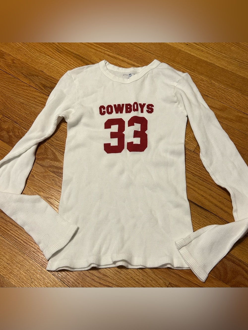 Brandy Melville Long Sleeve